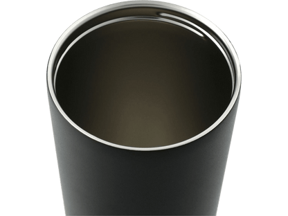 Maia 2-in-1 Copper Vacuum Tumbler Kit 24oz - Tumblers - SwagWear