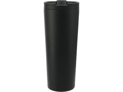 Maia 2-in-1 Copper Vacuum Tumbler Kit 24oz - Tumblers - SwagWear