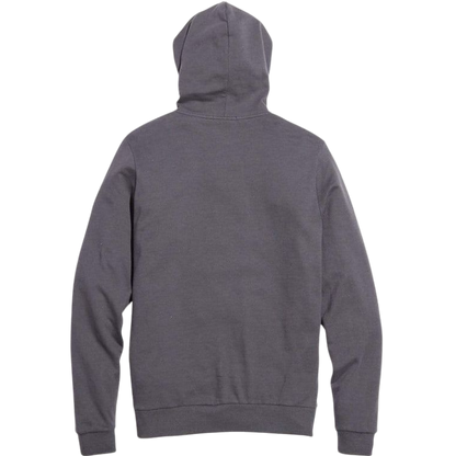 Marine Layer Afternoon Hoodie - Full-Zip Hoodies