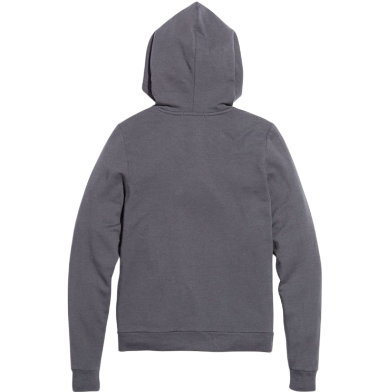 Marine Layer Afternoon Hoodie - Full-Zip Hoodies