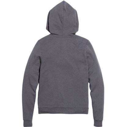 Marine Layer Afternoon Hoodie - Full-Zip Hoodies