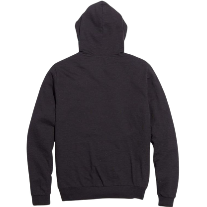 Marine Layer Afternoon Hoodie - Full-Zip Hoodies