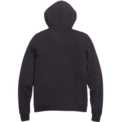 Marine Layer Afternoon Hoodie - Full-Zip Hoodies