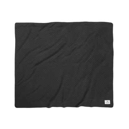 Marine Layer Corbet Blanket - Blankets - SwagWear