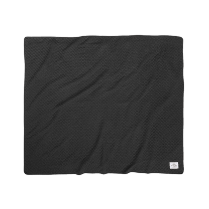 Marine Layer Corbet Blanket - Blankets - SwagWear