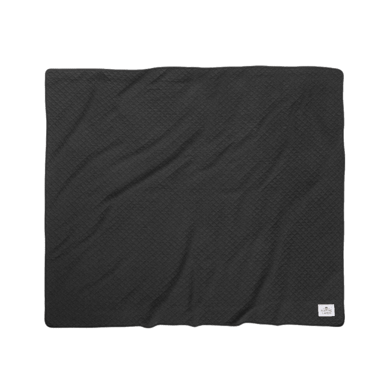 Marine Layer Corbet Blanket - Blankets - SwagWear