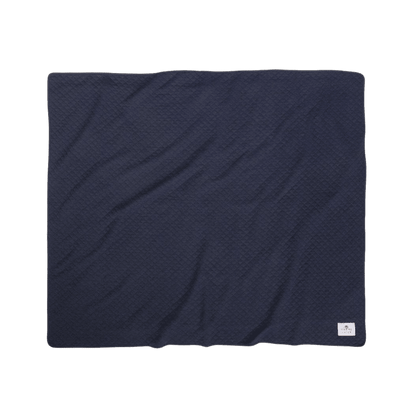 Marine Layer Corbet Blanket - Blankets - SwagWear