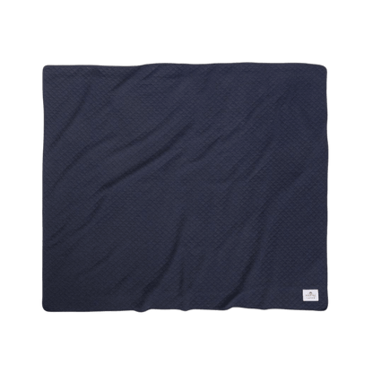 Marine Layer Corbet Blanket - Blankets - SwagWear