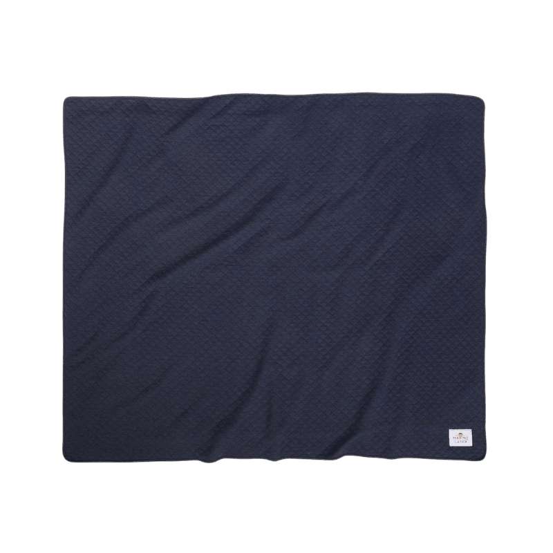 Marine Layer Corbet Blanket - Blankets - SwagWear