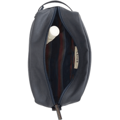 Marine Layer Dopp Kit - Toiletry Bags - SwagWear