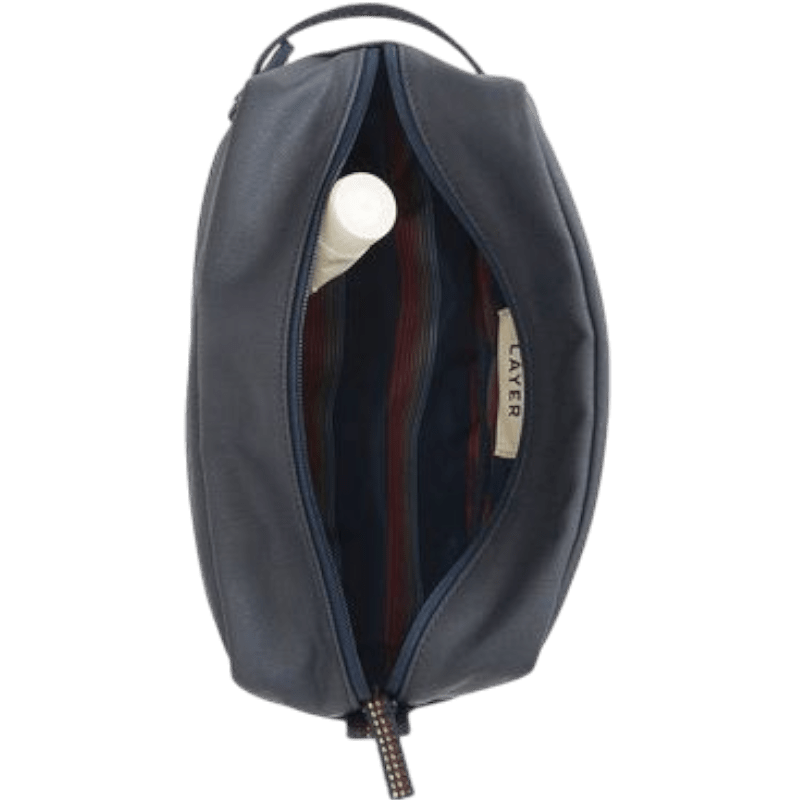 Marine Layer Dopp Kit - Toiletry Bags - SwagWear