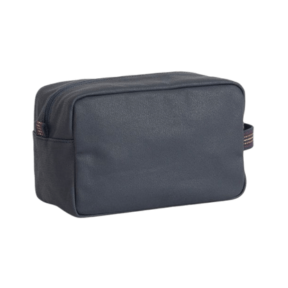 Marine Layer Dopp Kit - Toiletry Bags - SwagWear