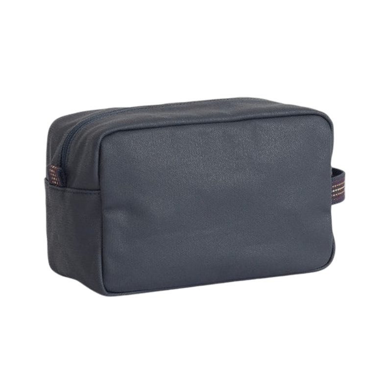 Marine Layer Dopp Kit - Toiletry Bags - SwagWear
