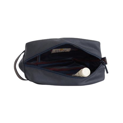 Marine Layer Dopp Kit - Toiletry Bags - SwagWear