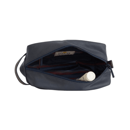 Marine Layer Dopp Kit - Toiletry Bags - SwagWear