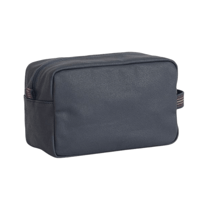 Marine Layer Dopp Kit - Toiletry Bags - SwagWear