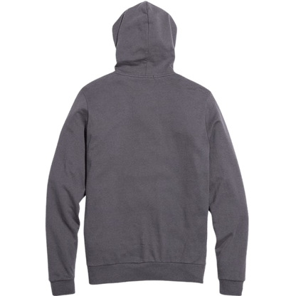 Marine Layer Men's Afternoon Hoodie - Full - Zip Hoodies - SwagWear