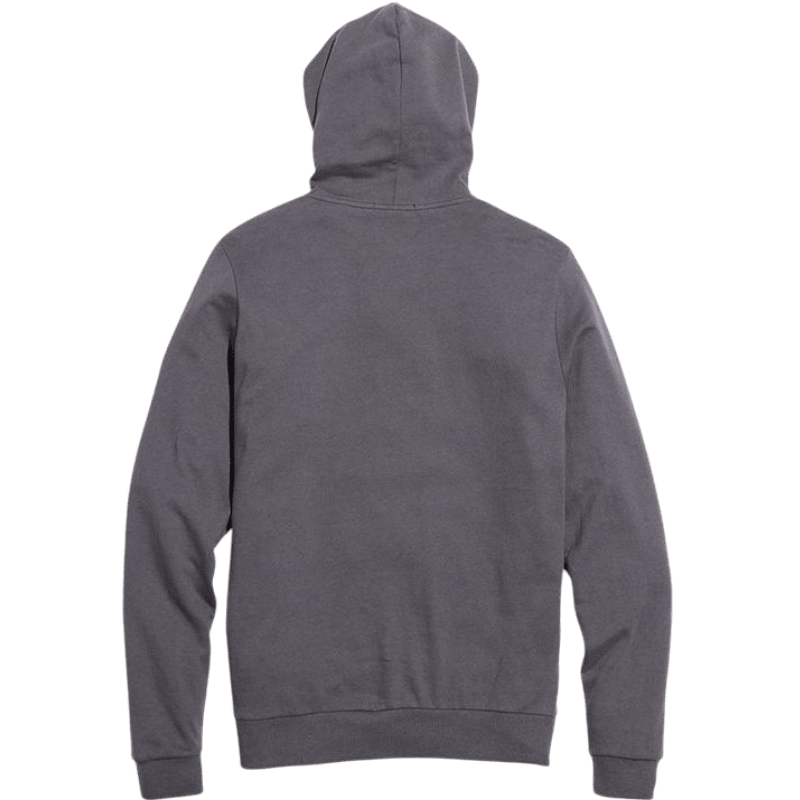 Marine Layer Men's Afternoon Hoodie - Full - Zip Hoodies - SwagWear
