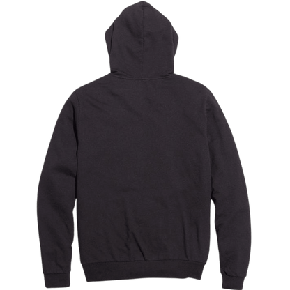 Marine Layer Men's Afternoon Hoodie - Full - Zip Hoodies - SwagWear