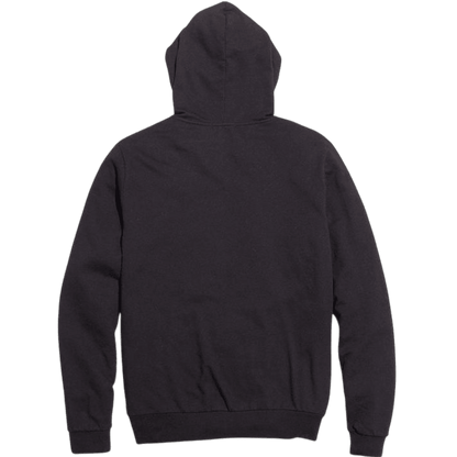 Marine Layer Men's Afternoon Hoodie - Full-Zip Hoodies - SwagWear