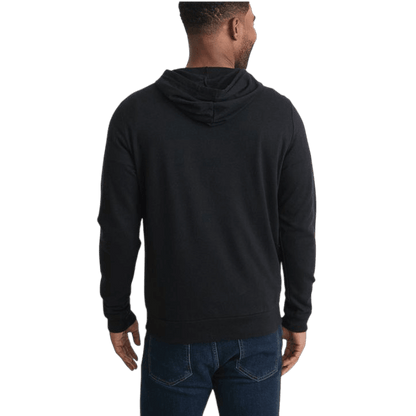 Marine Layer Men's Afternoon Hoodie - Full-Zip Hoodies - SwagWear