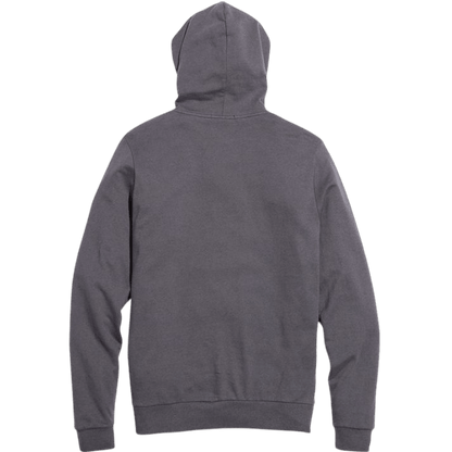 Marine Layer Men's Afternoon Hoodie - Full-Zip Hoodies - SwagWear