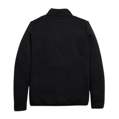 Marine Layer Men's Corbet Full Zip Jacket - Jackets - SwagWear