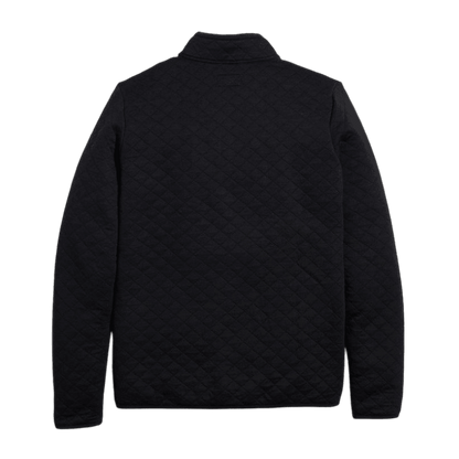 Marine Layer Men's Corbet Full Zip Jacket - Jackets - SwagWear