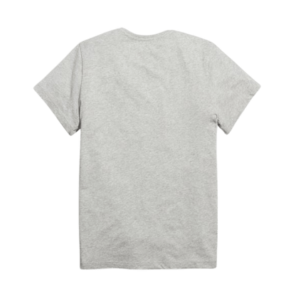 Marine Layer Men's Re - Spun Signature Crew - T-Shirts - SwagWear