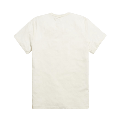 Marine Layer Men's Re - Spun Signature Crew - T-Shirts - SwagWear