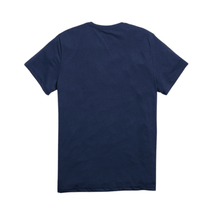 Marine Layer Men's Re - Spun Signature Crew - T-Shirts - SwagWear