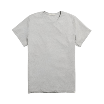 Marine Layer Men's Re - Spun Signature Crew - T-Shirts - SwagWear