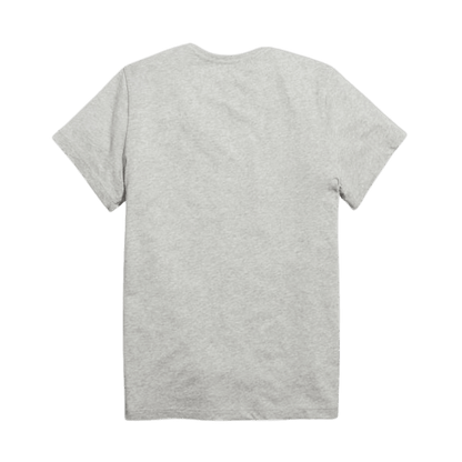 Marine Layer Men's Re-Spun Signature Crew - T-Shirts - SwagWear