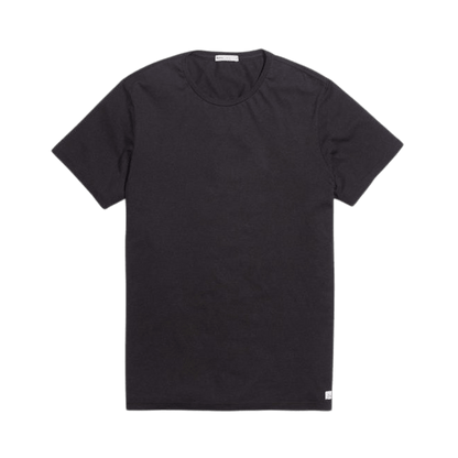 Marine Layer Men's Signature Crew - T-Shirts - SwagWear