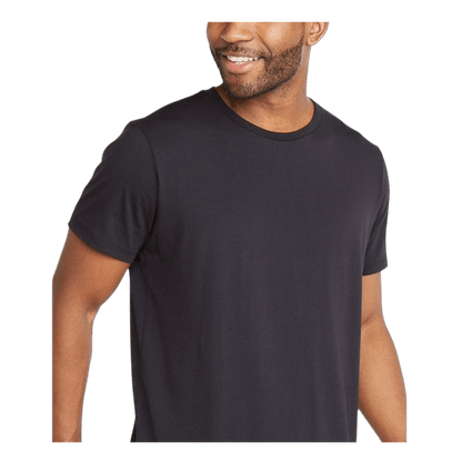 Marine Layer Men's Signature Crew - T-Shirts - SwagWear