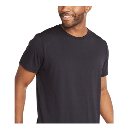 Marine Layer Men's Signature Crew - T-Shirts - SwagWear