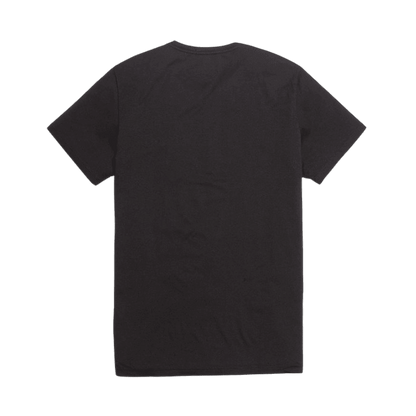 Marine Layer Men's Signature Crew - T-Shirts - SwagWear