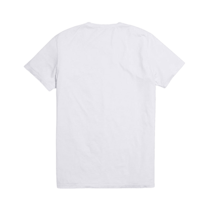 Marine Layer Men's Signature Crew - T-Shirts - SwagWear