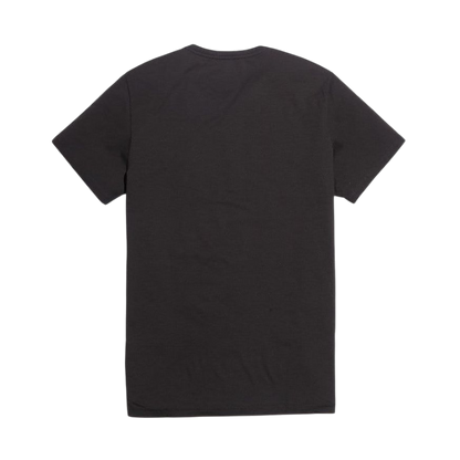 Marine Layer Signature Crew T-Shirt - T-Shirts