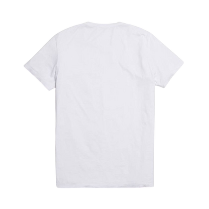 Marine Layer Signature Crew T-Shirt - T-Shirts