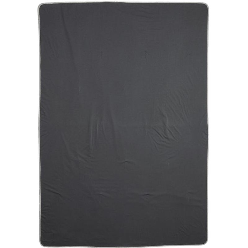 Marine Layer Signature Lined Blanket - Blankets - SwagWear