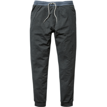 Marine Layer Sport Joggers - S / Unisex - Sweatpants