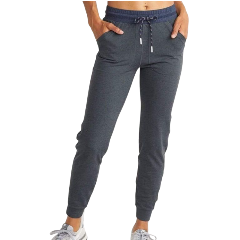 Marine Layer Sport Joggers - Sweatpants
