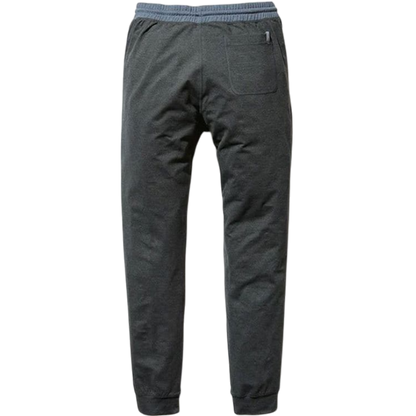 Marine Layer Sport Joggers - Sweatpants