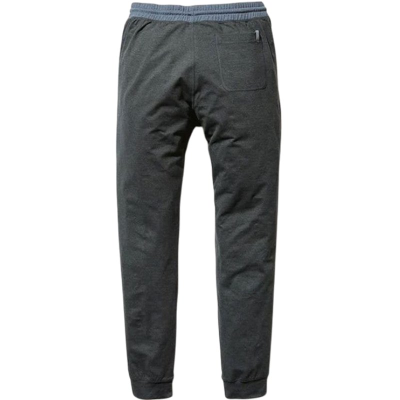 Marine Layer Sport Joggers - Sweatpants
