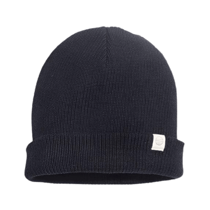 Marine Layer Tahoe Beanie - Beanies - SwagWear