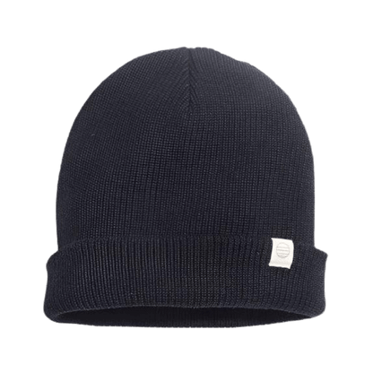 Marine Layer Tahoe Beanie - Beanies - SwagWear