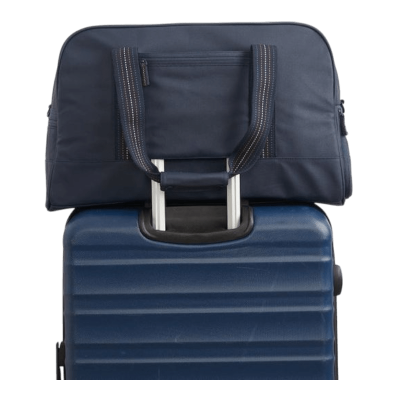 Marine Layer Weekender Bag - Weekender Duffel Bags - SwagWear