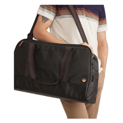 Marine Layer Weekender Bag - Weekender Duffel Bags - SwagWear