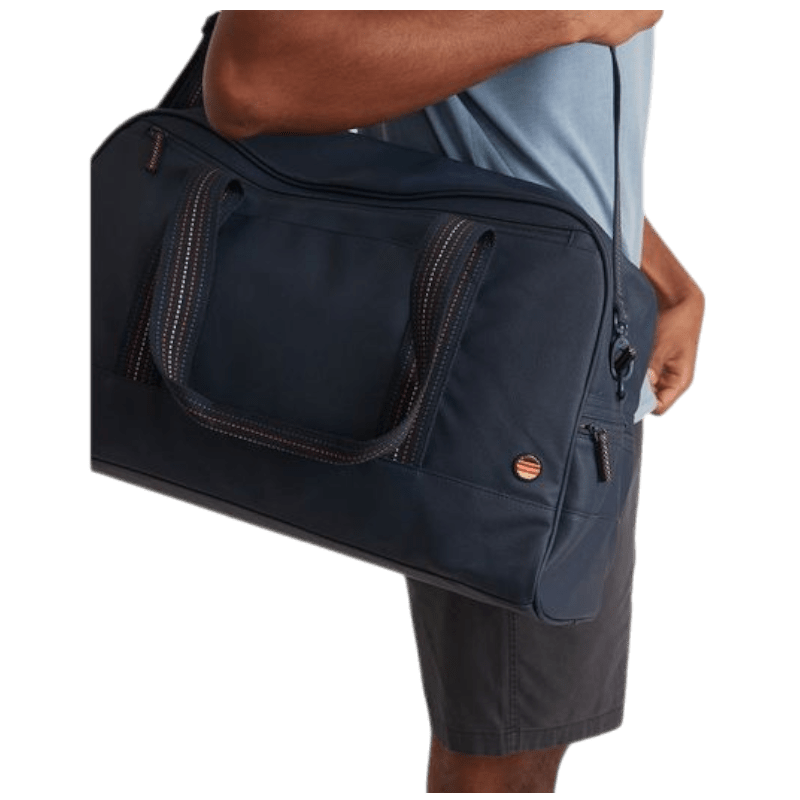Marine Layer Weekender Bag - Weekender Duffel Bags - SwagWear